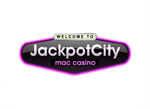 JackpotCity