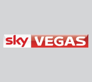 SkyVegasCasino