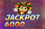 www.Jackpot6000.com