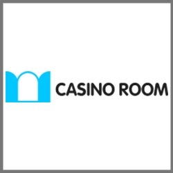 casinoroom