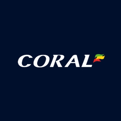 www.Coral Casino.com